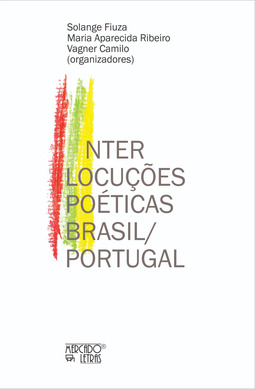 Interlocuções poéticas Brasil/Portugal