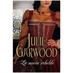 La Novia Rebelde (Lairds' Fiancees  #1)