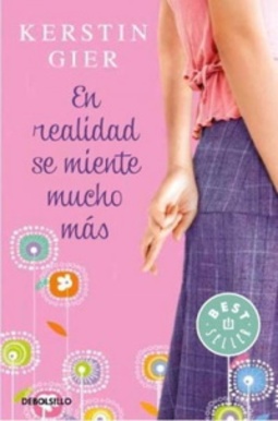 En Realidad Se Miente Mucho Más