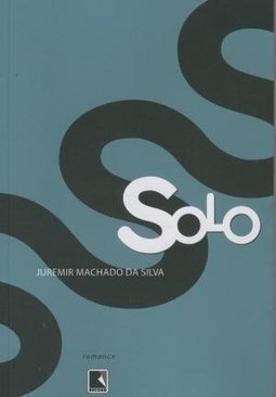 SOLO