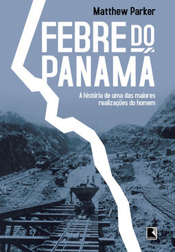 FEBRE DO PANAMA