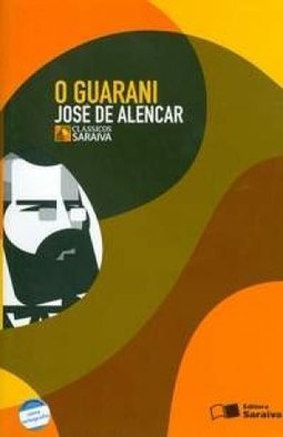 O GUARANI
