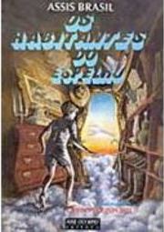 Os Habitantes do Espelho