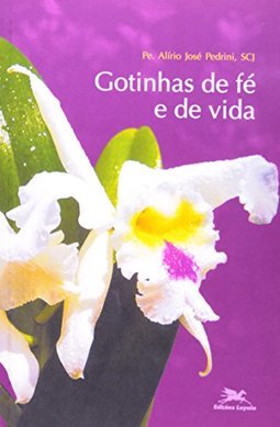 Gotinhas de Fé e de Vida
