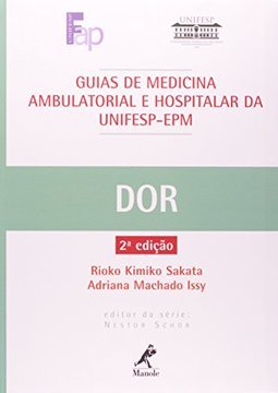 Dor