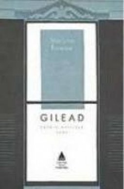 Gilead