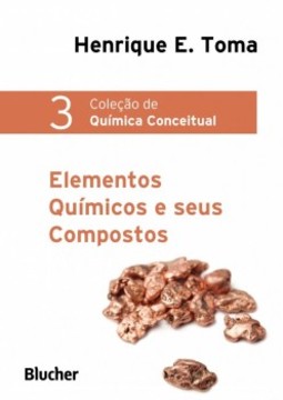 Elementos químicos e seus compostos
