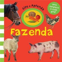 Fazenda