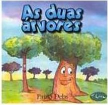 As Duas Ã?rvores