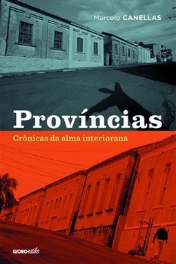 PROVINCIAS