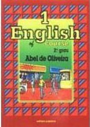 English of Course - 2 grau