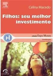 Filhos