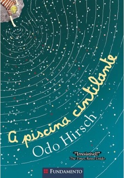 A Piscina Cintilante