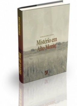 O mistério em Alto Monte