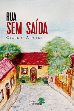 Rua sem saída