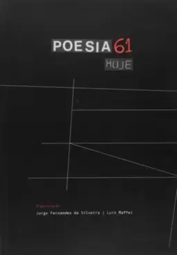 Poesia 61