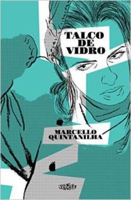 TALCO DE VIDRO