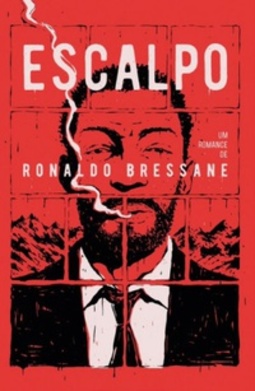 Escalpo