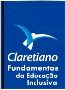 Fundamentos da Educação Inclusiva
