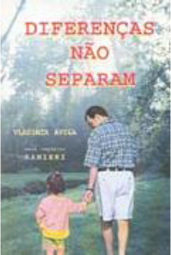 Diferenças Não Separam