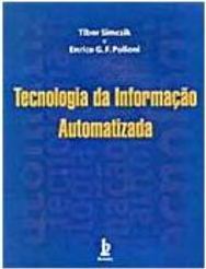 Tecnologia da Informação Automatizada