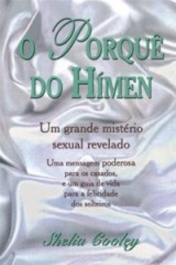 O Porquê do Hímen