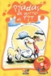 Piadas de Morrer de Rir