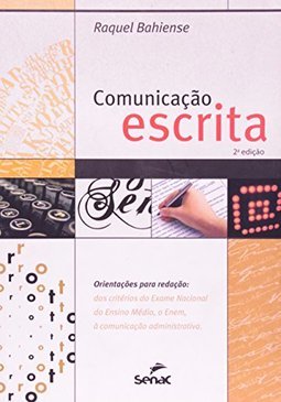 Comunicação Escrita
