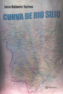 Curva de Rio Sujo