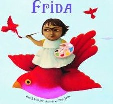 Frida