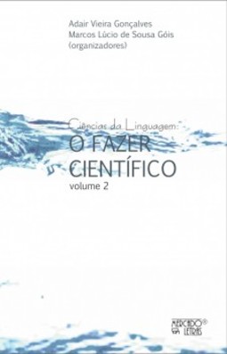 Ciências da linguagem: o fazer científico