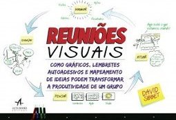 REUNIOES VISUAIS