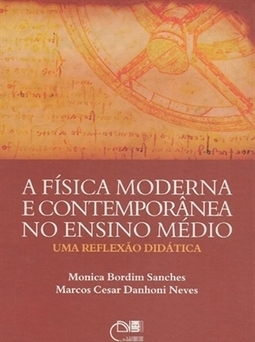 FÍSICA MODERNA E CONTEMPORÂNEA NO ENSINO MÉDIA, A