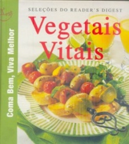 Vegetais Vitais