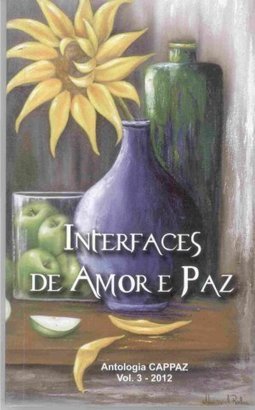Interfaces de Amor e Paz