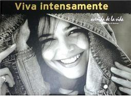 Viva Intensamente