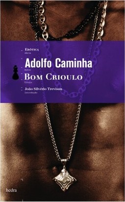 Bom crioulo