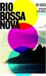 Rio Bossa Nova