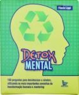 DETOX MENTAL