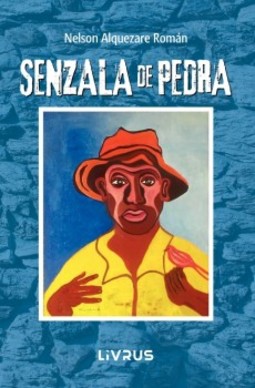Senzala de pedra