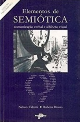 Elementos de semiótica (Universidades)