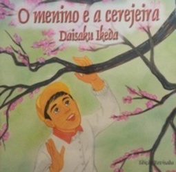 O Menino e a Cerejeira