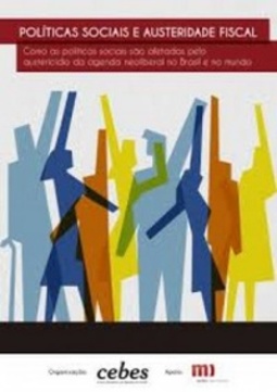 Políticas Sociais e Austeridade Fiscal