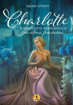 Charlotte