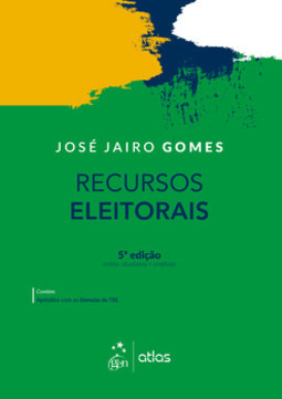 Recursos eleitorais
