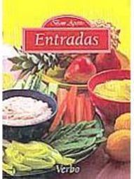 Entradas - IMPORTADO