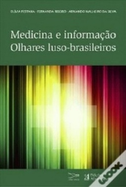 Medicina e Informação