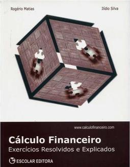 Cálculo Financeiro