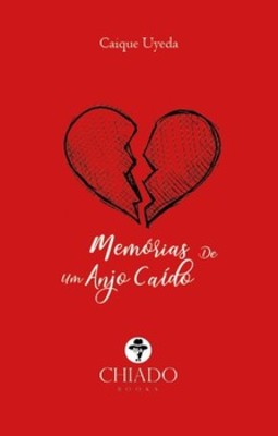 Memórias de um anjo caído