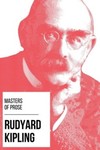 Masters of prose - Rudyard Kipling